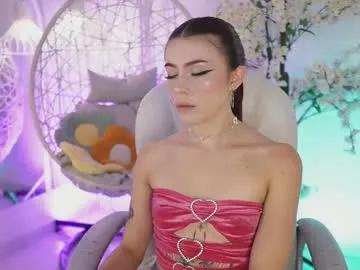 Freechat jadesummerr on Chaturbate