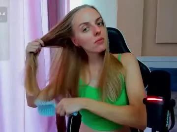 Freechat jam_cream on Chaturbate