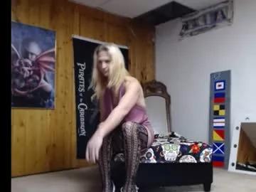 Freechat jamiebottoms on Chaturbate