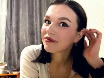 janethcensky — goal:  doggy style first time #18 #shy #new #teen #cute Call me Alesya pls :)  [228 tokens remaining]