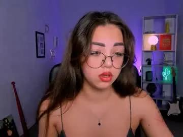 jasmin_belle — GOAL: show panties [109 tokens remaining] Welcome to my room! #pvt #lovense #bigass #bigboobs #18