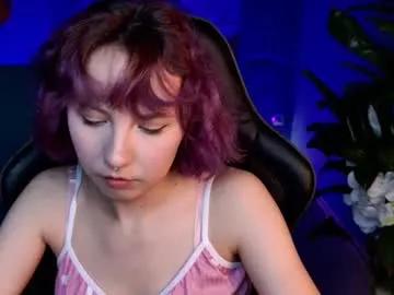 jasminemilko on Chaturbate