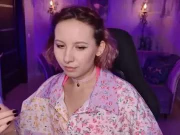 jasminemilko on Chaturbate