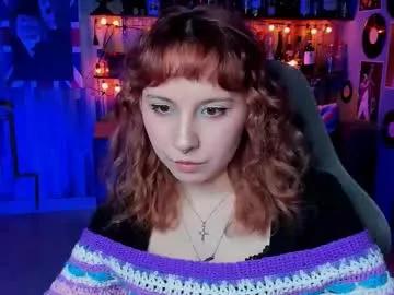 jasminemilko on Chaturbate