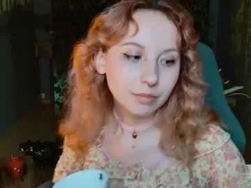 jasminemilko on Chaturbate