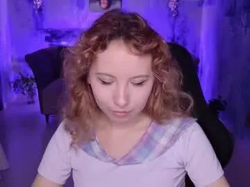 jasminemilko on Chaturbate