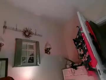 jasonreloaded694u — CUM GOAL (500 tokens left) #Mature #Fit #C2C #edging #cum