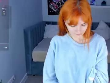 jass_kiss on Chaturbate 