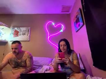 jay_banks0420 — Jay_banks0420's room #ebony #18 #cloudy #bigdick #bigtits