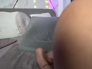 jayjaypink_ on Chaturbate 