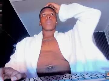 Freechat jd_thebaby on Chaturbate