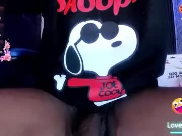 Freechat jd_thebaby on Chaturbate