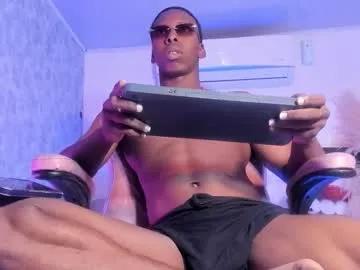 jd_thebaby — Cum show in public [200 tokens left] make me big cum darling  #sph #pvt #monstercock #ebony #muscle
