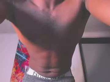 Freechat jd_thebaby on Chaturbate