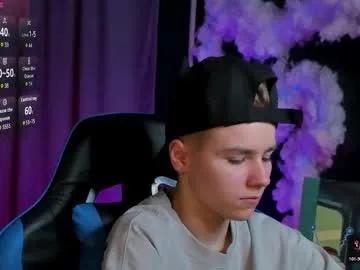 jean_wilsons — GOAL: toples [1000 tokens remaining] hi hi Let's play with you.  #hairypussy #lesbian #smalltits and #teen