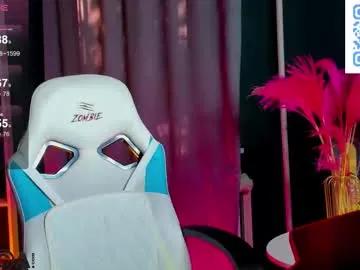 Freechat jean_wilsons on Chaturbate