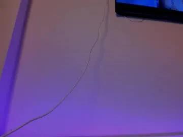 jee__son on Chaturbate 