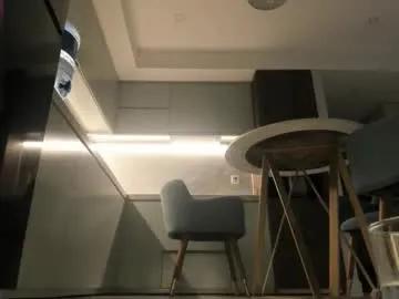 jee__son on Chaturbate 