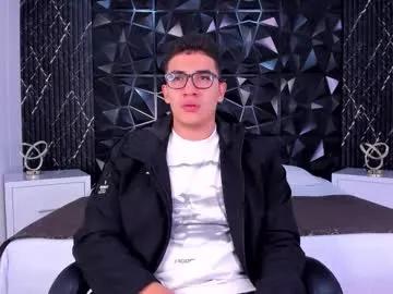 jeffdaltton — make me happy today making me cum  #monstercock #cum #bigcock #muscle [1000 tokens remaining]