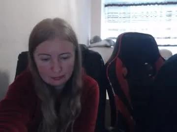 jenisandpeter — Cum. Lush work from 2 tkns, [999 tokens remaining]