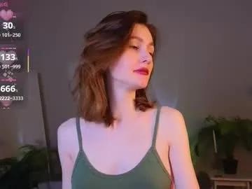 jennyfer_me — GOAL: hot oil show [998 tokens remaining] Join me, i will teach you something new  don't wait, take me in pvt    #18 #squirt #lovense #new #anal