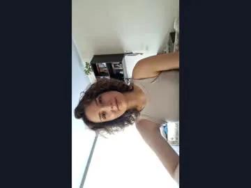 Freechat jessetorchio on Chaturbate