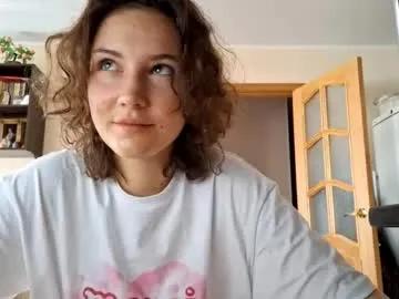 Freechat jessetorchio on Chaturbate