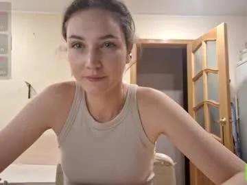 Freechat jessetorchio on Chaturbate