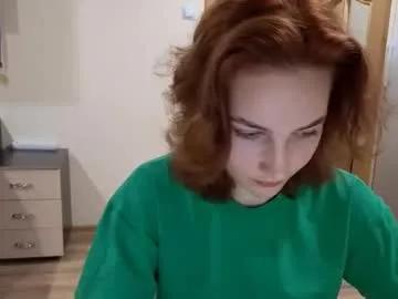 Freechat jessetorchio on Chaturbate