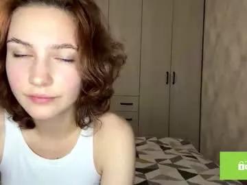 Freechat jessetorchio on Chaturbate