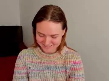 jessy_lil — GOAL: Make me Smile for u  [60 tokens remaining] Welcome to my room! #teen #natural #skinny #shy #stripdance #striptease #dance #sexydance #hotdance