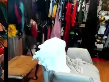 jessyboi0504 on Chaturbate 