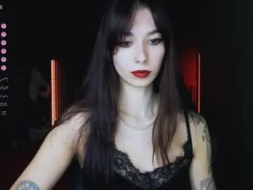 jillverdon — Bow to my feet, puppy! - Multi Goal: Please your mistress first, wanker [2684 tokens left] #mistress #sph #puffynipples #goth #lovense #femdom #sissy #intox #bm #heels #findom #cei #joi #humiliation #