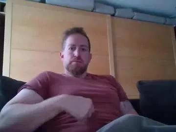 jmate13 — Best Cumshow! #party #cumshow #dirtytalk #naked #hung - Goal: CUM [1650 tokens left]