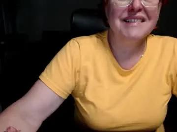 joannaandneighbour — Joanna and Greg! Horny and ready to play! - Goal: My big ass naked [261 tokens left] #mature #milf #bigcock #bigass #bigboobs