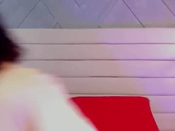 johan_gz_ — Current Goal: Strip tease in panties at 111 tokens -- Next Goal: Oil & tease  -- Hello, handsome ones  Come in and let me steal a smile from you  #femboy #cum #fuckmachine #bigcock #anal