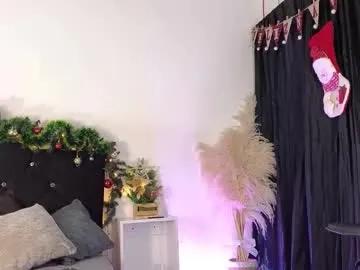 john_and_louis — Let's have fun :P #athletic #cock #dom #pvtshow #chest