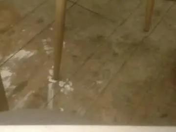 john_silversteel — John_spunfun_rough over 190users, later both trusting vibrator and egg full speed #shaved  #girth  #vibrator  #pump #uncut #exhibitionist