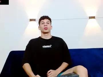 john_ssnow29 — oil show, cum show, eat cum  #cum #bigcock #uncut #lovense #latino [699 tokens remaining]