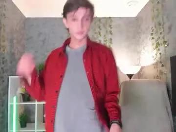 john_weasley — (   )  Fountain of hot cum  #gay #cum #twink #men [1111 tokens remaining]