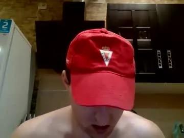 johny_hurdman27 — Hey , glad see you there , prvt-open !  #cum #bigcock #master #smoke #hairy [699 tokens remaining]