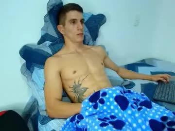 jonas_smith1 — play assshow cum  - Goal: Show cum  [1998 tokens left] #bigcock #cum #ass #muscle #precum