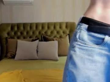 jonnahhell — 1th cumshow ( Hello! Im new model here) Play with me #new #young #cum #twink #bigcock [455 tokens remaining]