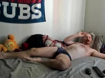 Freechat jonnlulz on Chaturbate