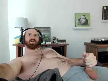 Freechat jonnlulz on Chaturbate