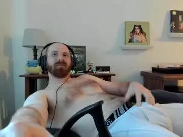 Freechat jonnlulz on Chaturbate