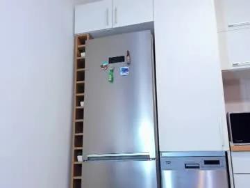 Freechat jordan_rush01 on Chaturbate