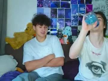 jordanjockk — GOAL: Spank hard each other [470 tokens remaining] Welcome to my room! #twink #new #young #muscle #bigdick