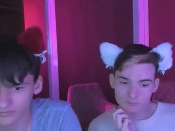 jordi_ser — 'CrazyTicket': Hidden Cam show has ended.  Type /cmds to see all commands.