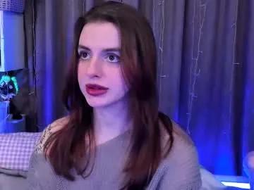 jorougumo — Daily Hot Offer! Thickest Dildo to Tight Pussy is for 444!  favorite vibes 10-33-44-69-111-222-333 // GOAL: MAKE ME NAKED [84 tokens left] #new #cute #young #lovense #anal